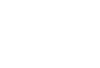 funtactix
